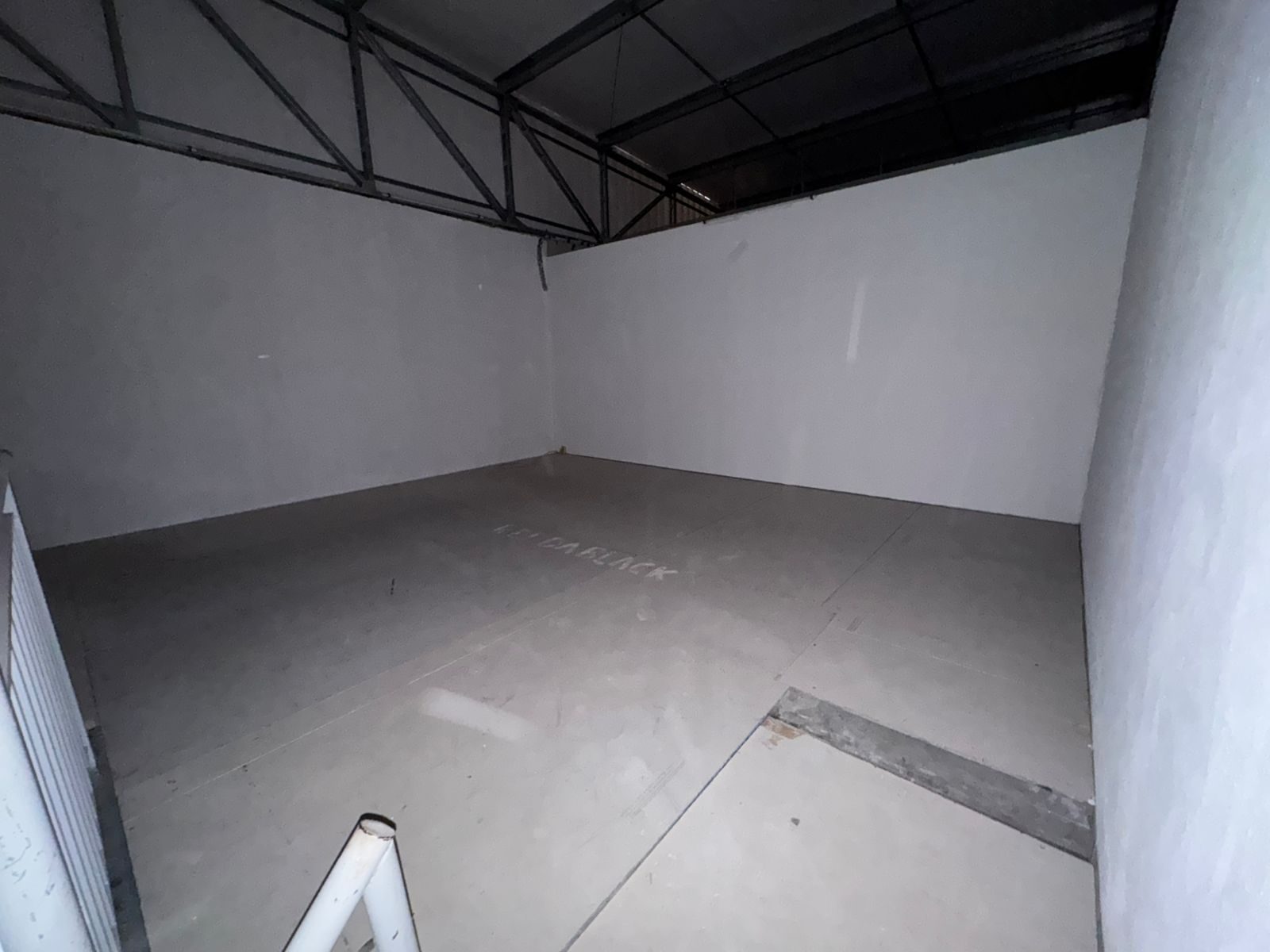 LOJA 109,16M² - SANTA FELICIDADE – foto 16