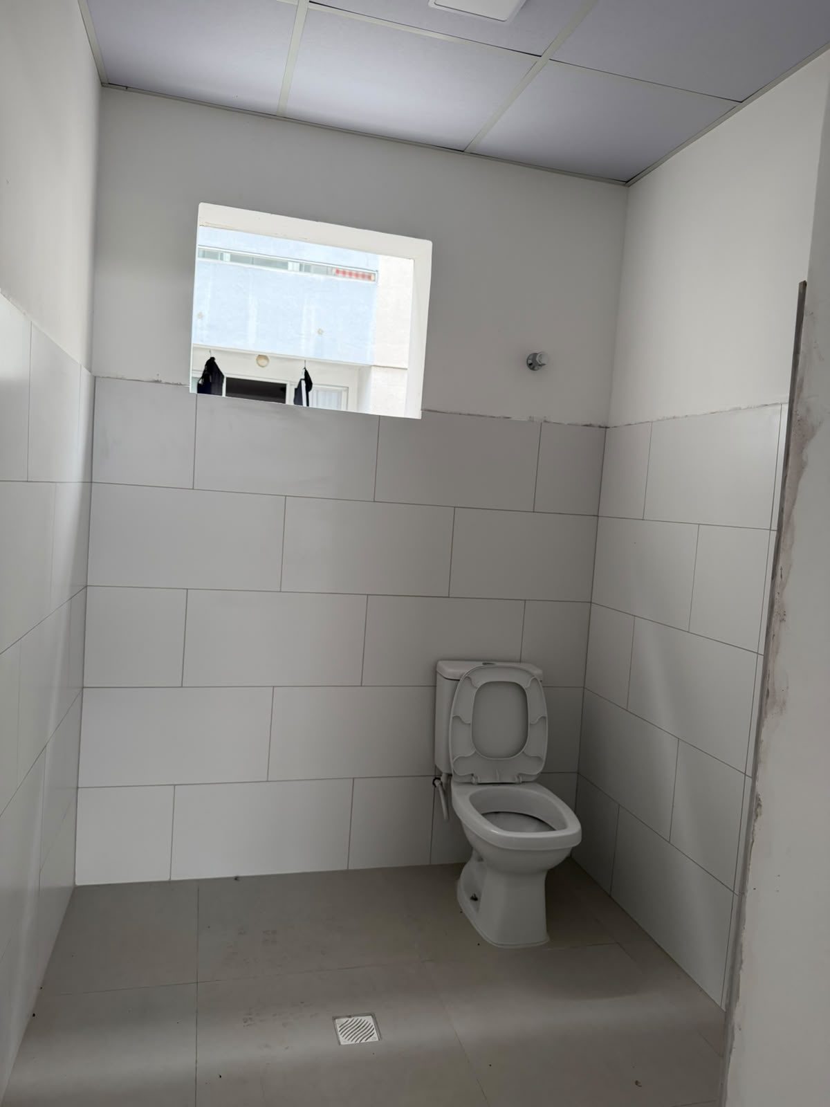LOJA 315m² - Centro São José dos Pinhais-PR – foto 13