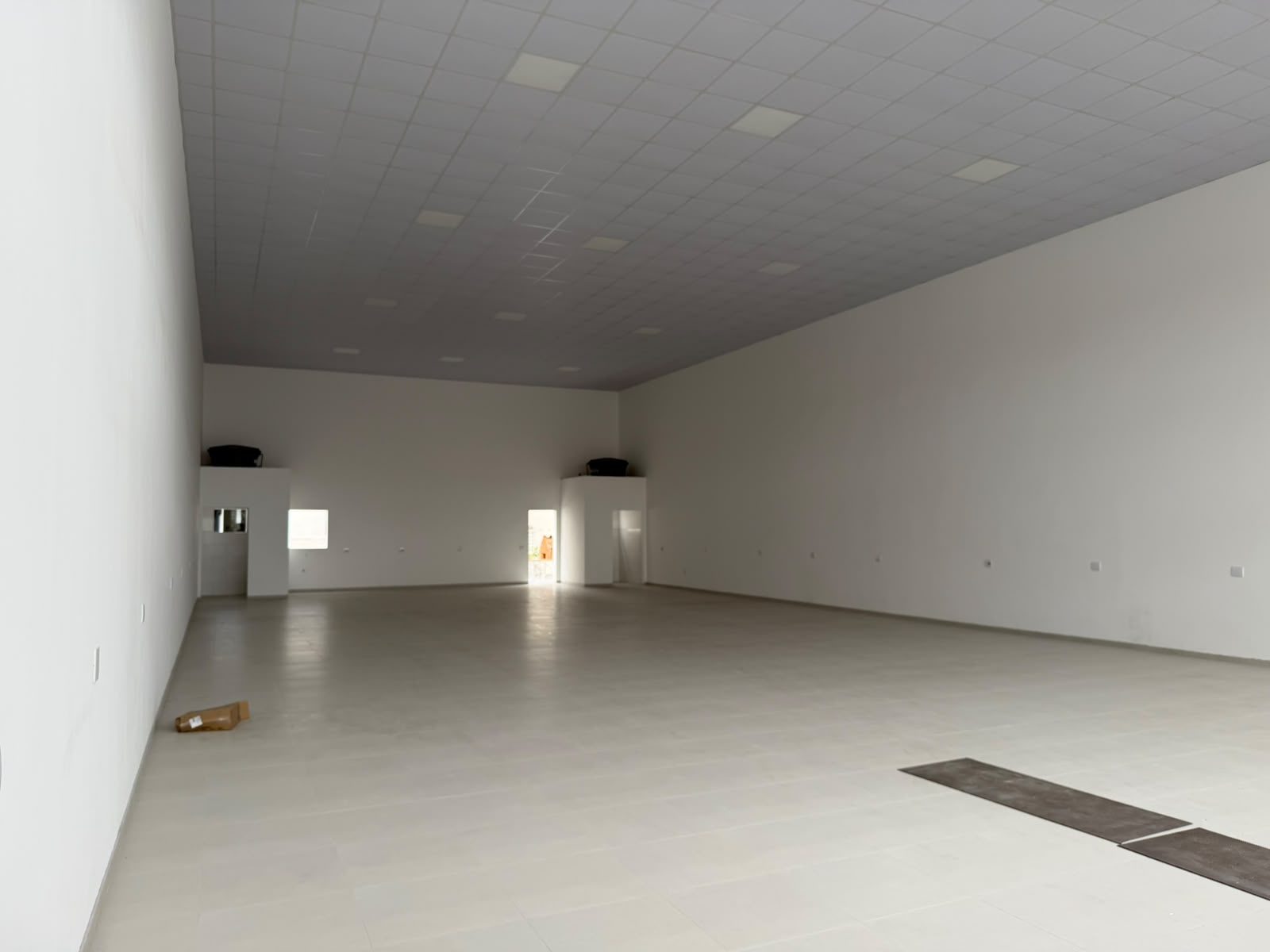 LOJA 315m² - Centro São José dos Pinhais-PR – foto 14