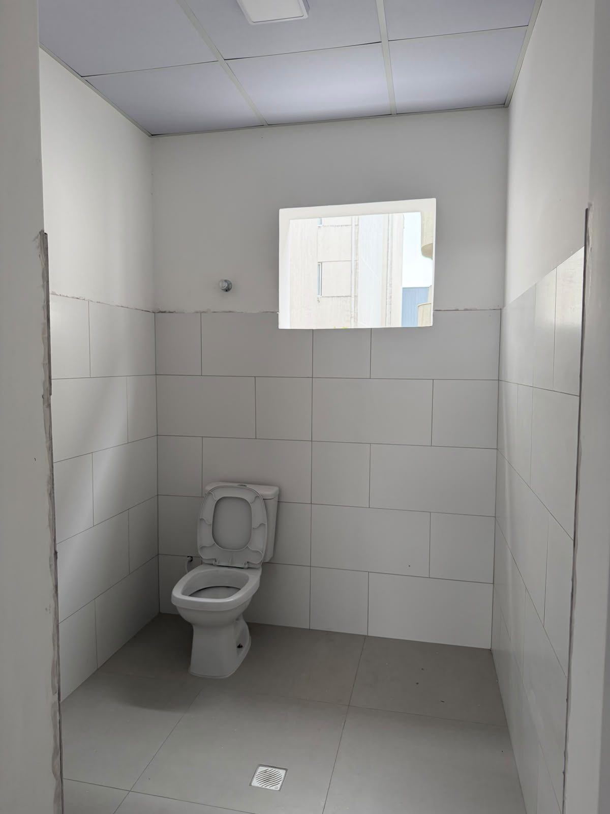 LOJA 315m² - Centro São José dos Pinhais-PR – foto 15