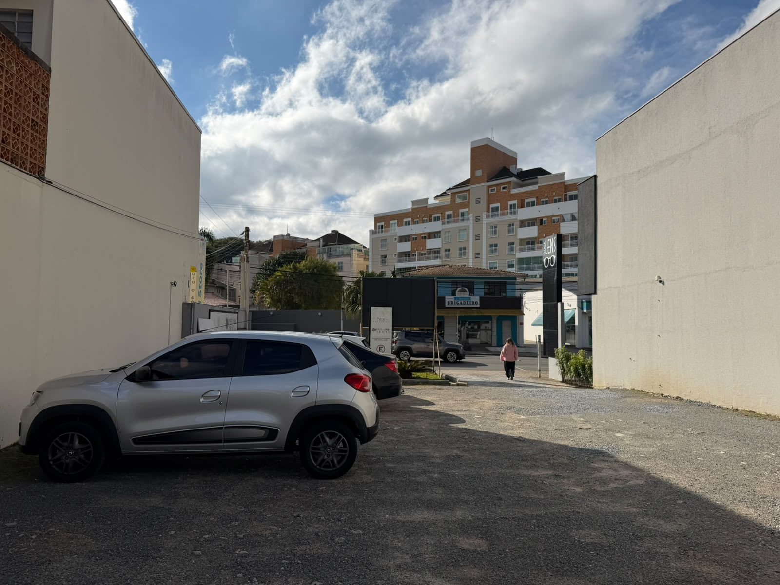 TERRENO 836,50m² HUGO LANGE – foto 9