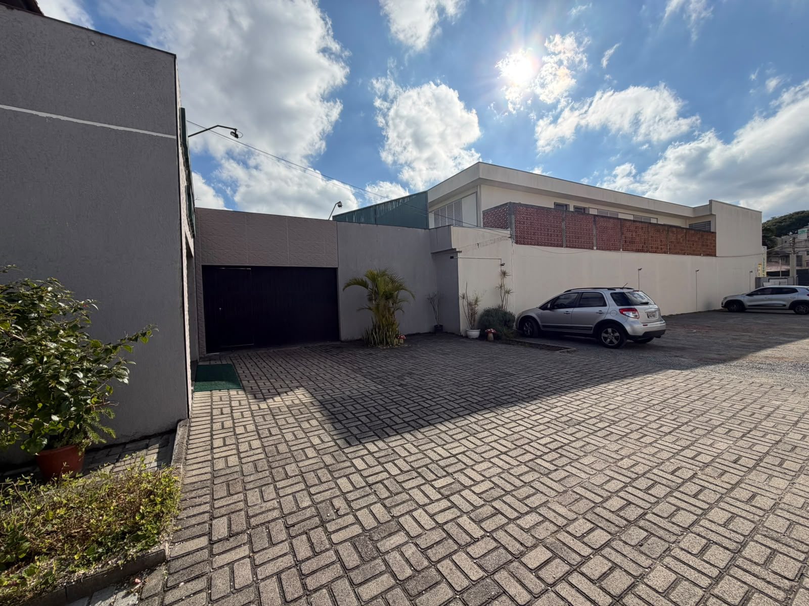 TERRENO 836,50m² HUGO LANGE – foto 17