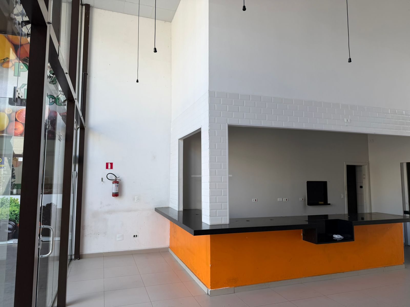 LOJA140M² - São Braz – foto 9