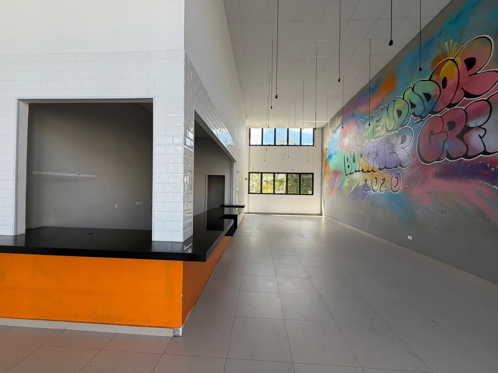 LOJA140M² - São Braz – foto 13