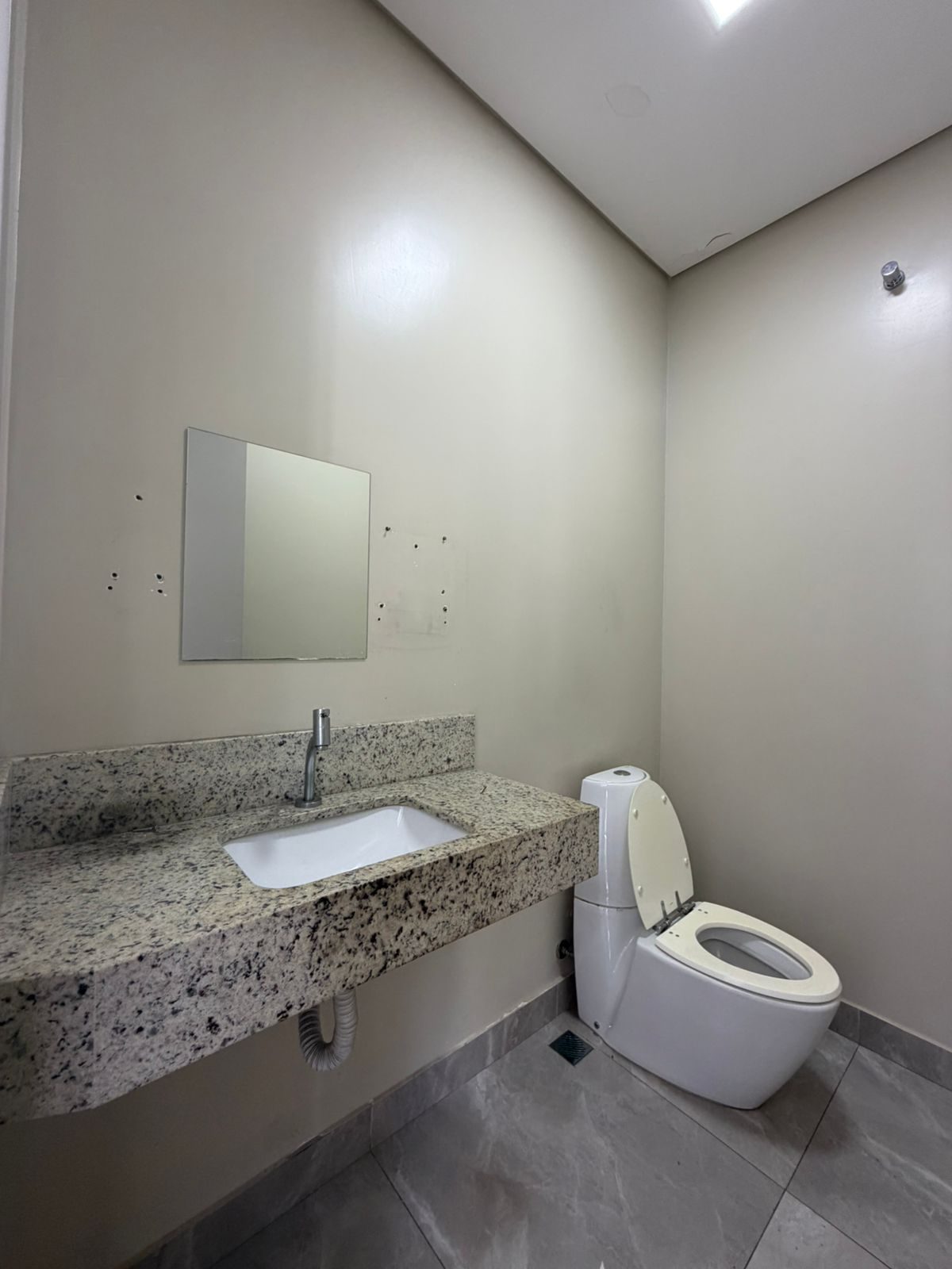 LOJA140M² - São Braz – foto 18