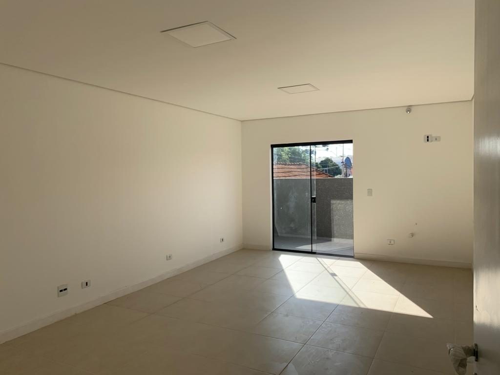 SALA 342,08m² - SANTA FELICIDADE – foto 8