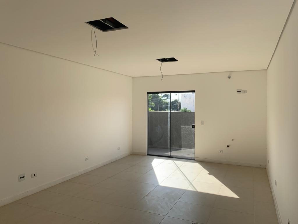 SALA 342,08m² - SANTA FELICIDADE – foto 9