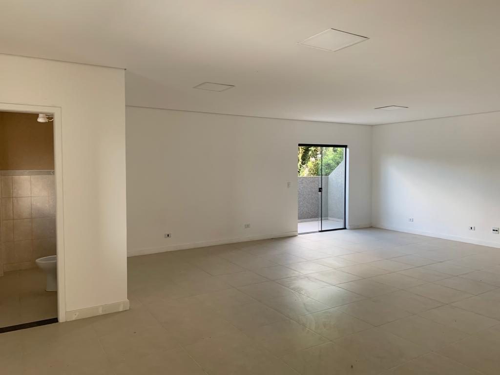 SALA 342,08m² - SANTA FELICIDADE – foto 10