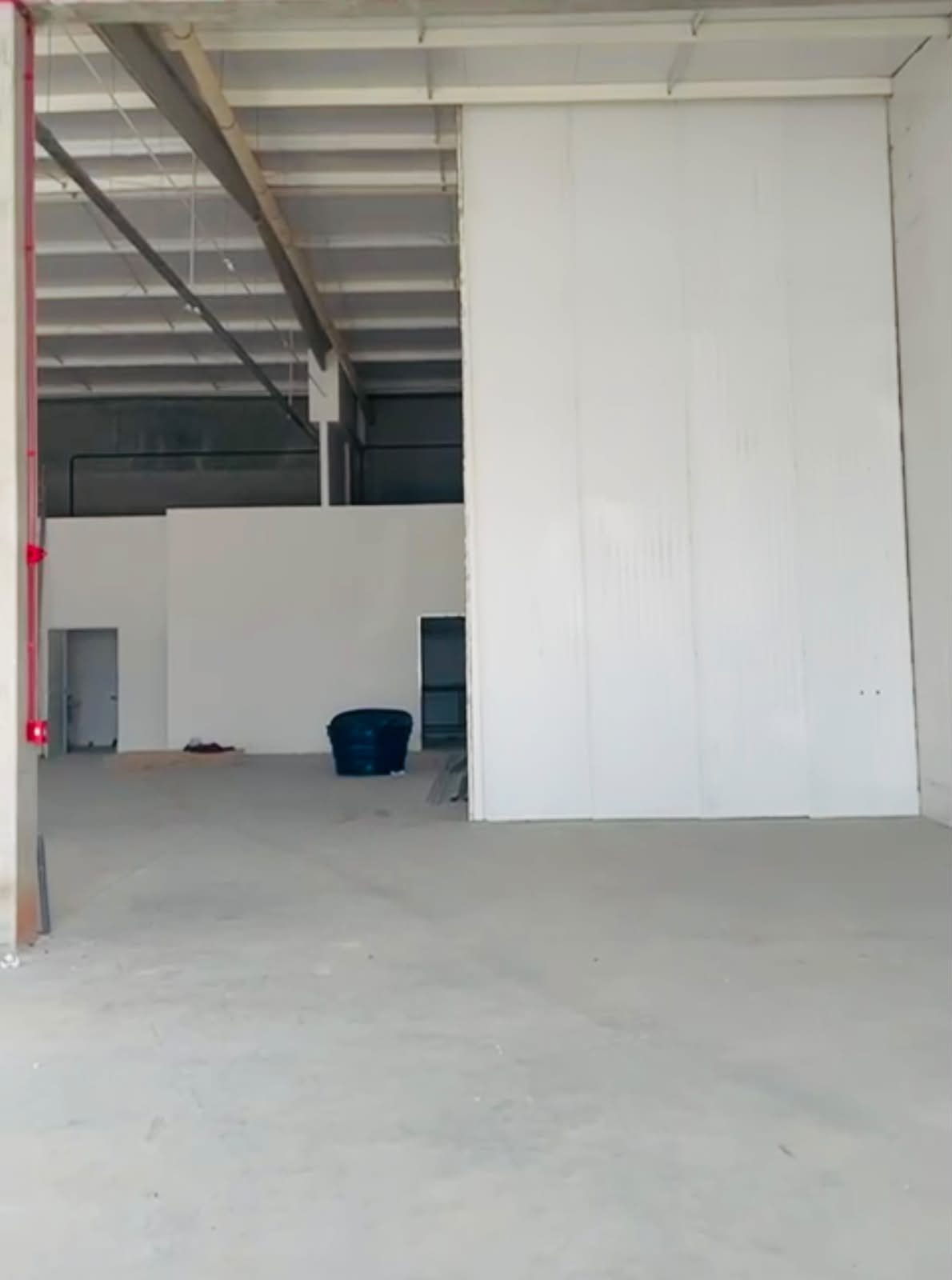 LOJA 150M² - PINHEIRINHO – foto 7