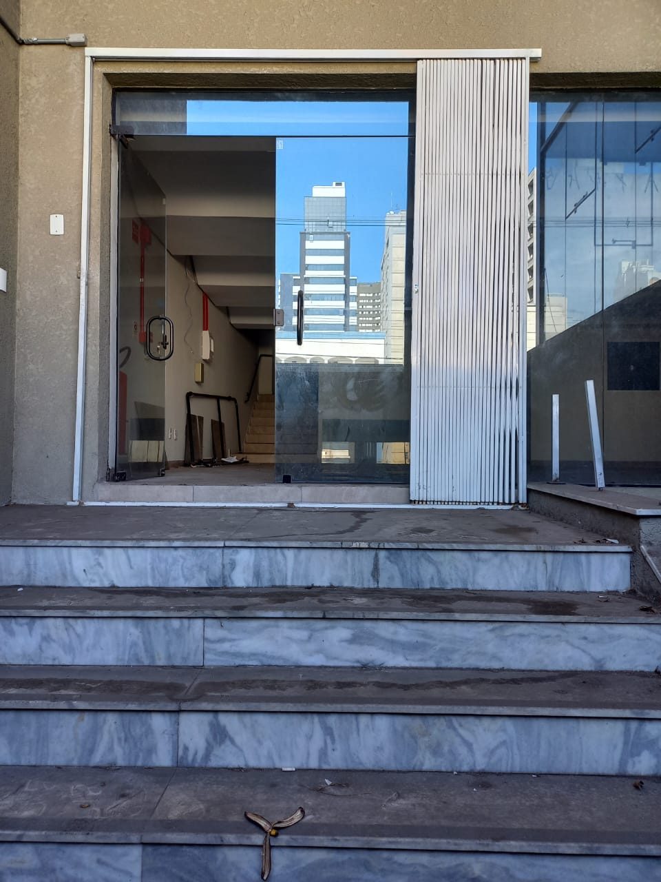 Prédio 1.596M² - Centro – foto 6