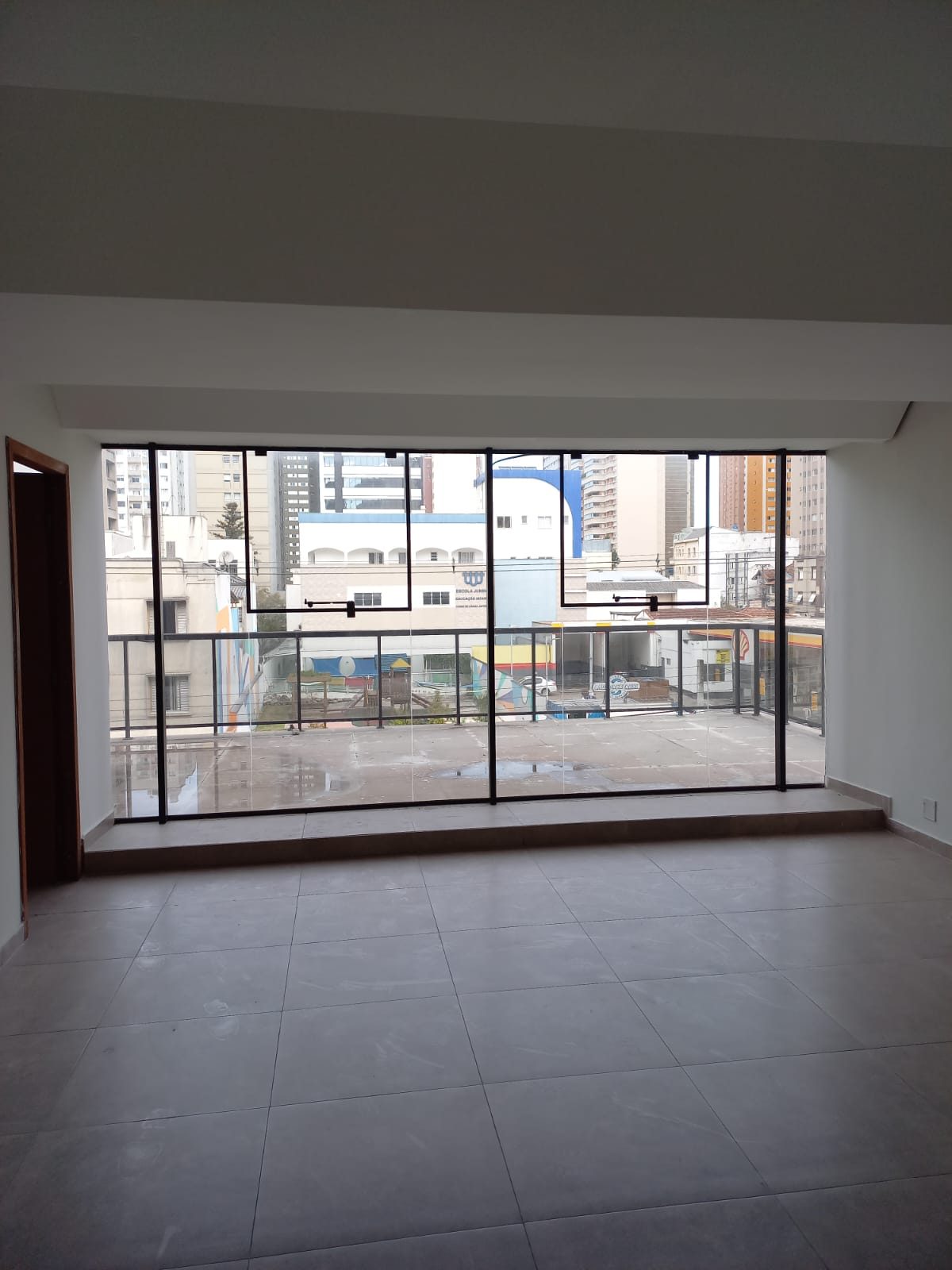 Prédio 1.596M² - Centro – foto 11