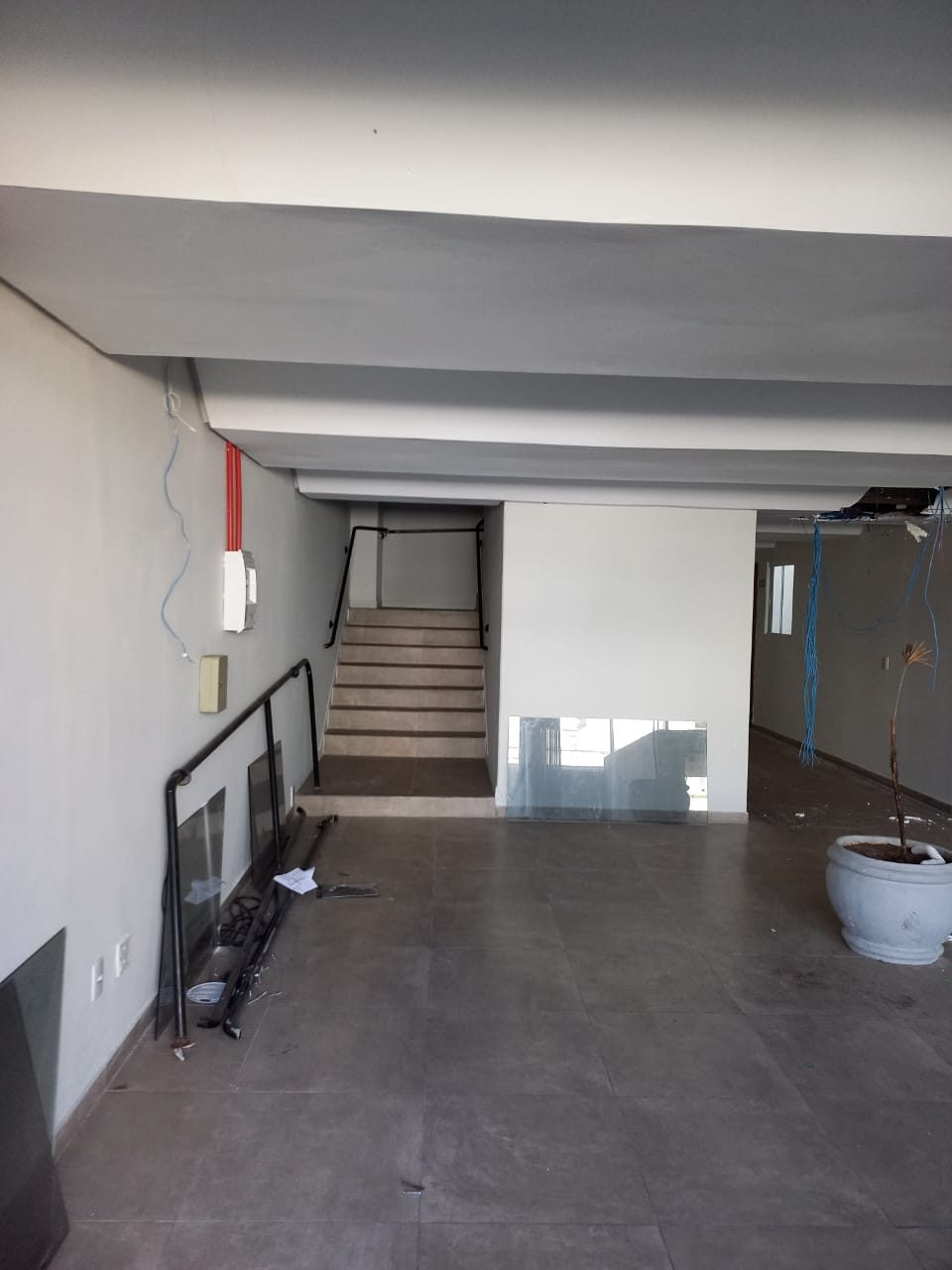 Prédio 1.596M² - Centro – foto 16