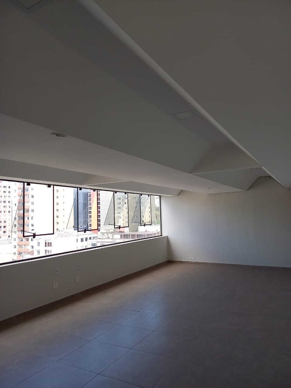 Prédio 1.596M² - Centro – foto 18