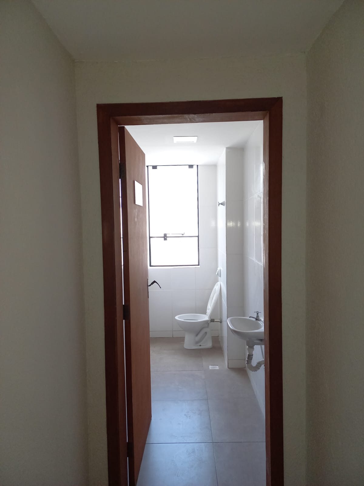 Prédio 1.596M² - Centro – foto 20