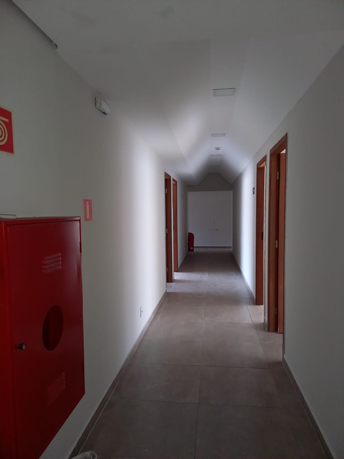 Prédio 1.596M² - Centro – foto 23