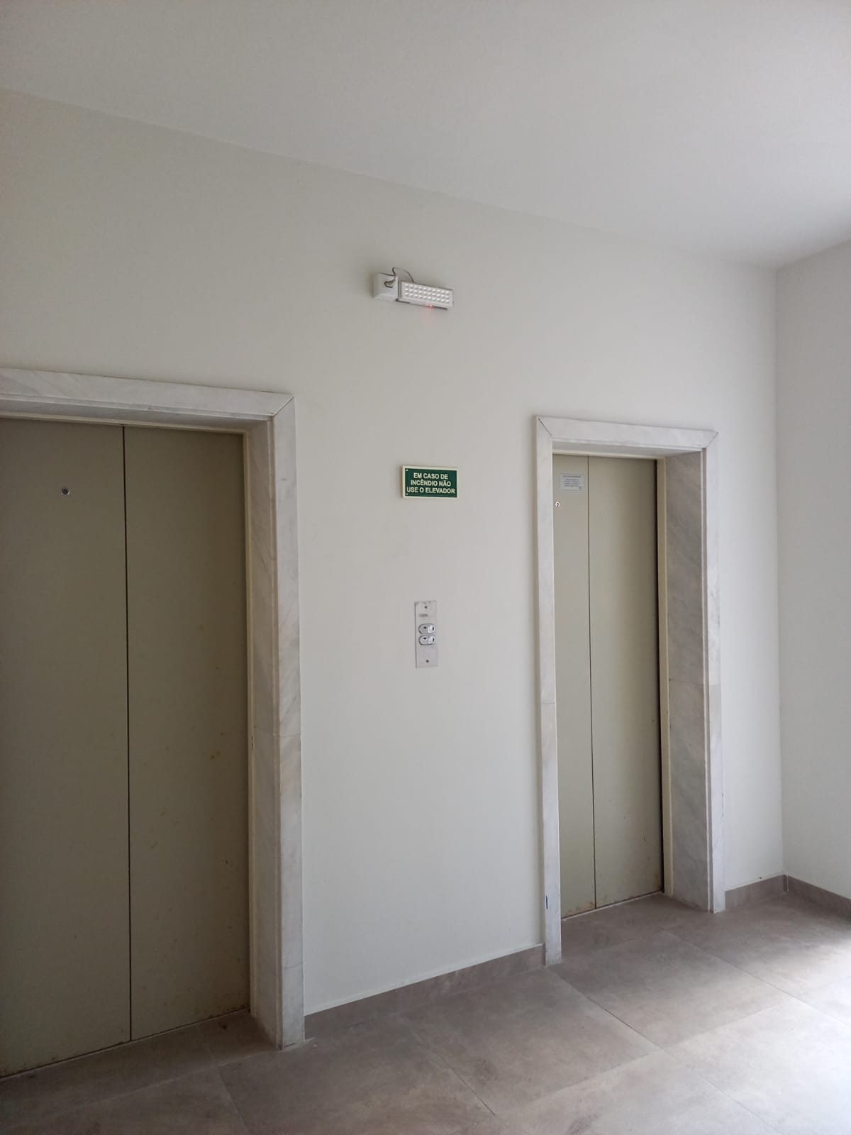 Prédio 1.596M² - Centro – foto 24