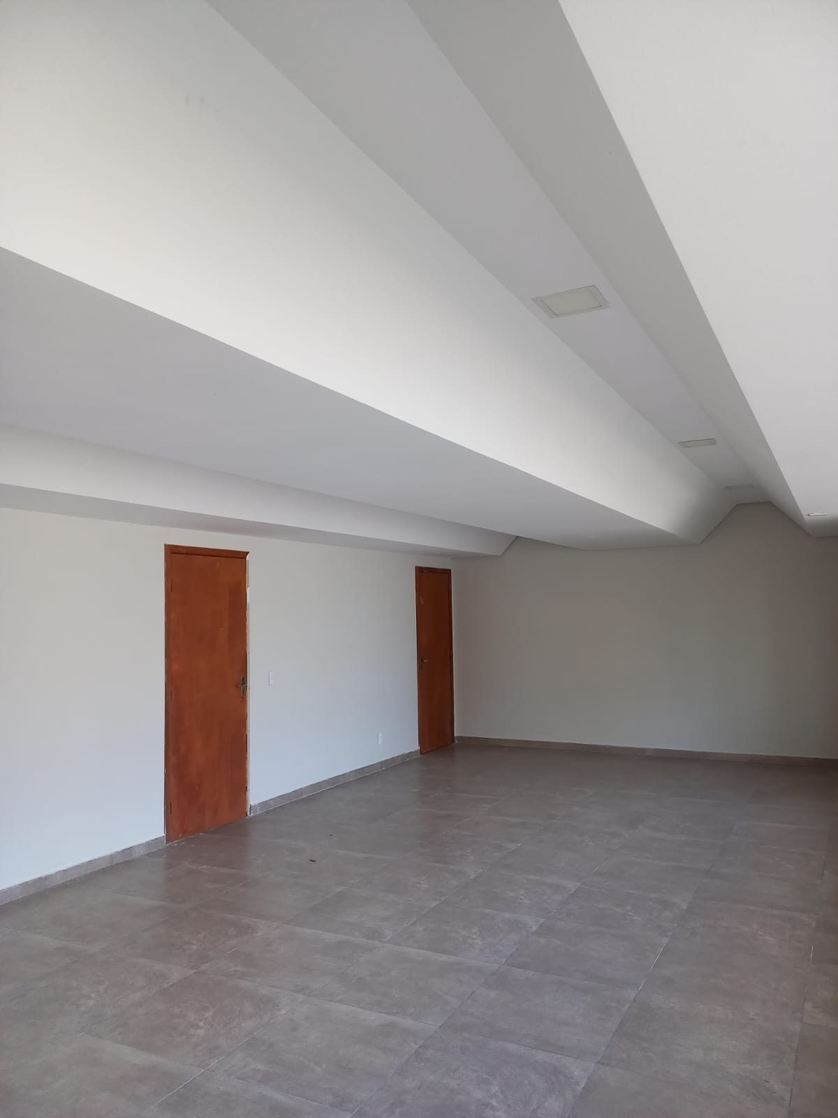 Prédio 1.596M² - Centro – foto 26