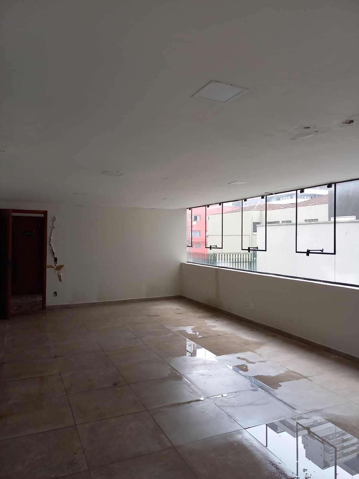 Prédio 1.596M² - Centro – foto 29
