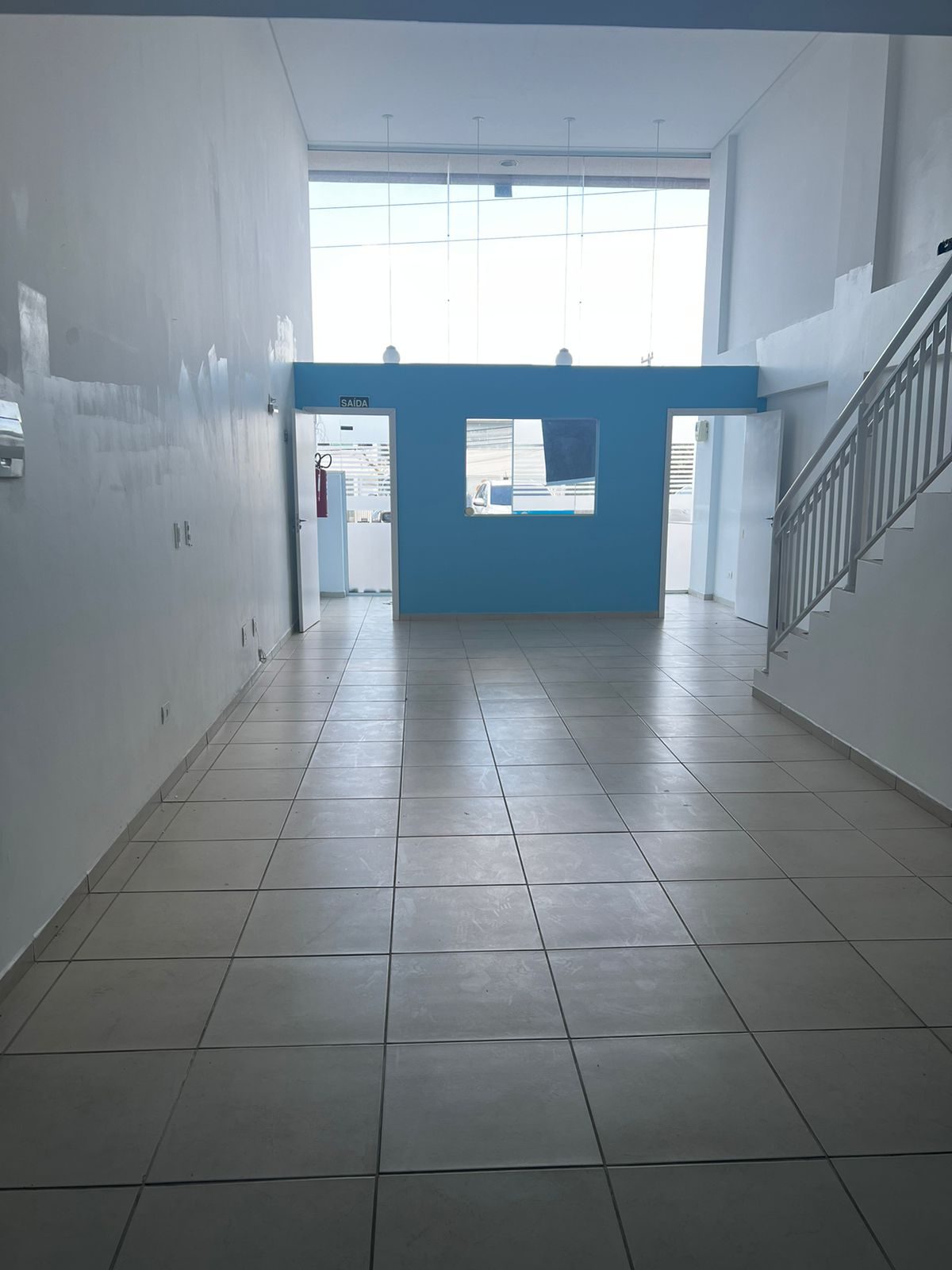 LOJAS 65m² a 80m² – BOM RETIRO – foto 10