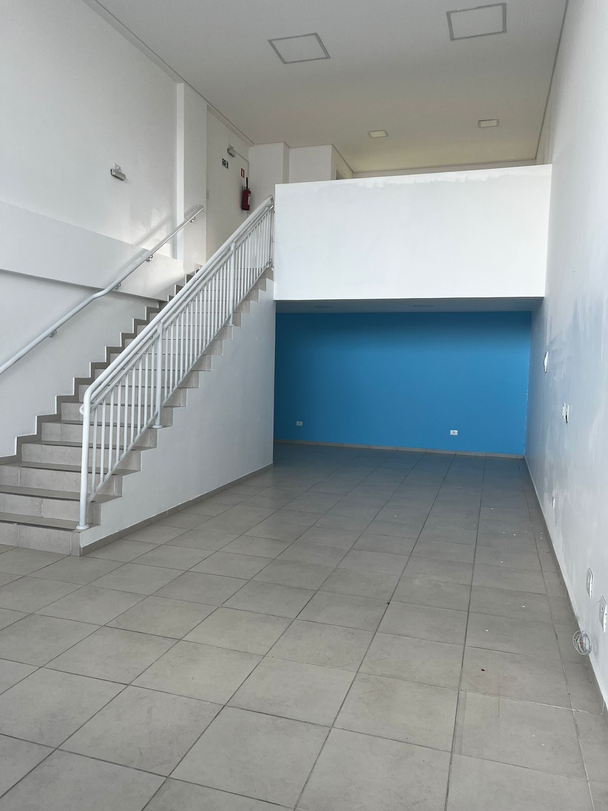 LOJAS 65m² a 80m² – BOM RETIRO – foto 11
