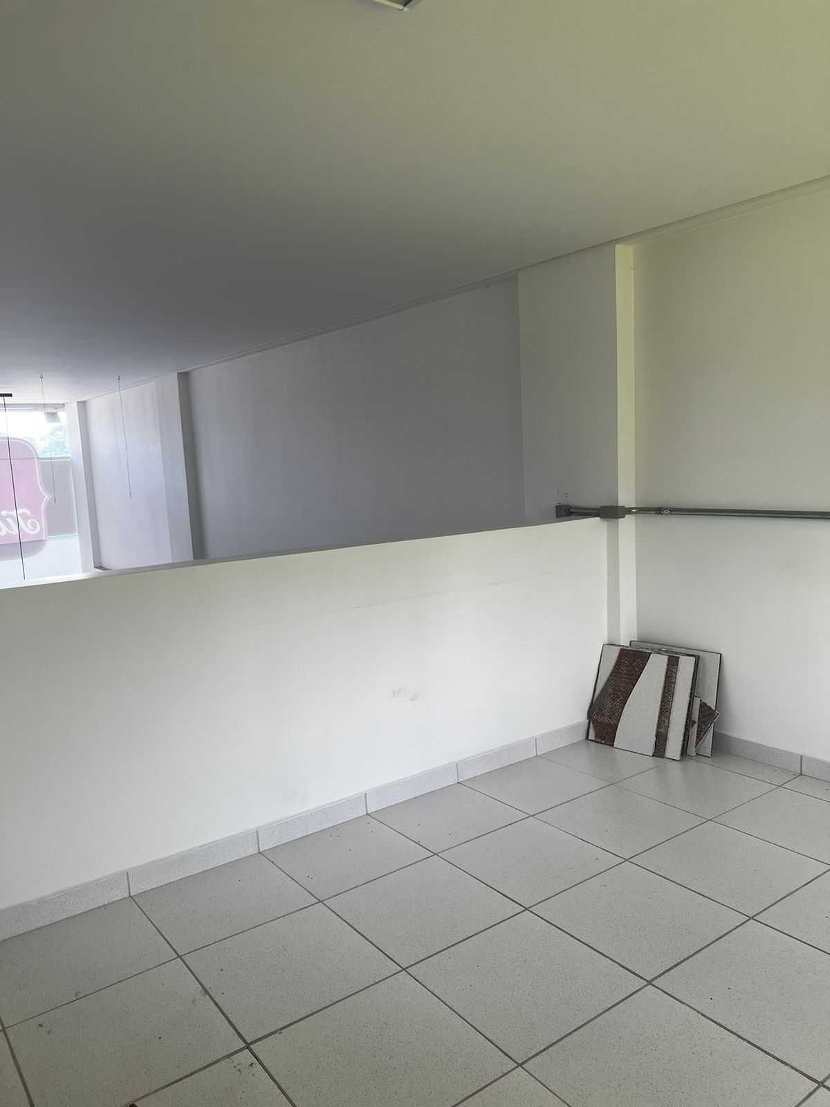 LOJAS 65m² a 80m² – BOM RETIRO – foto 12