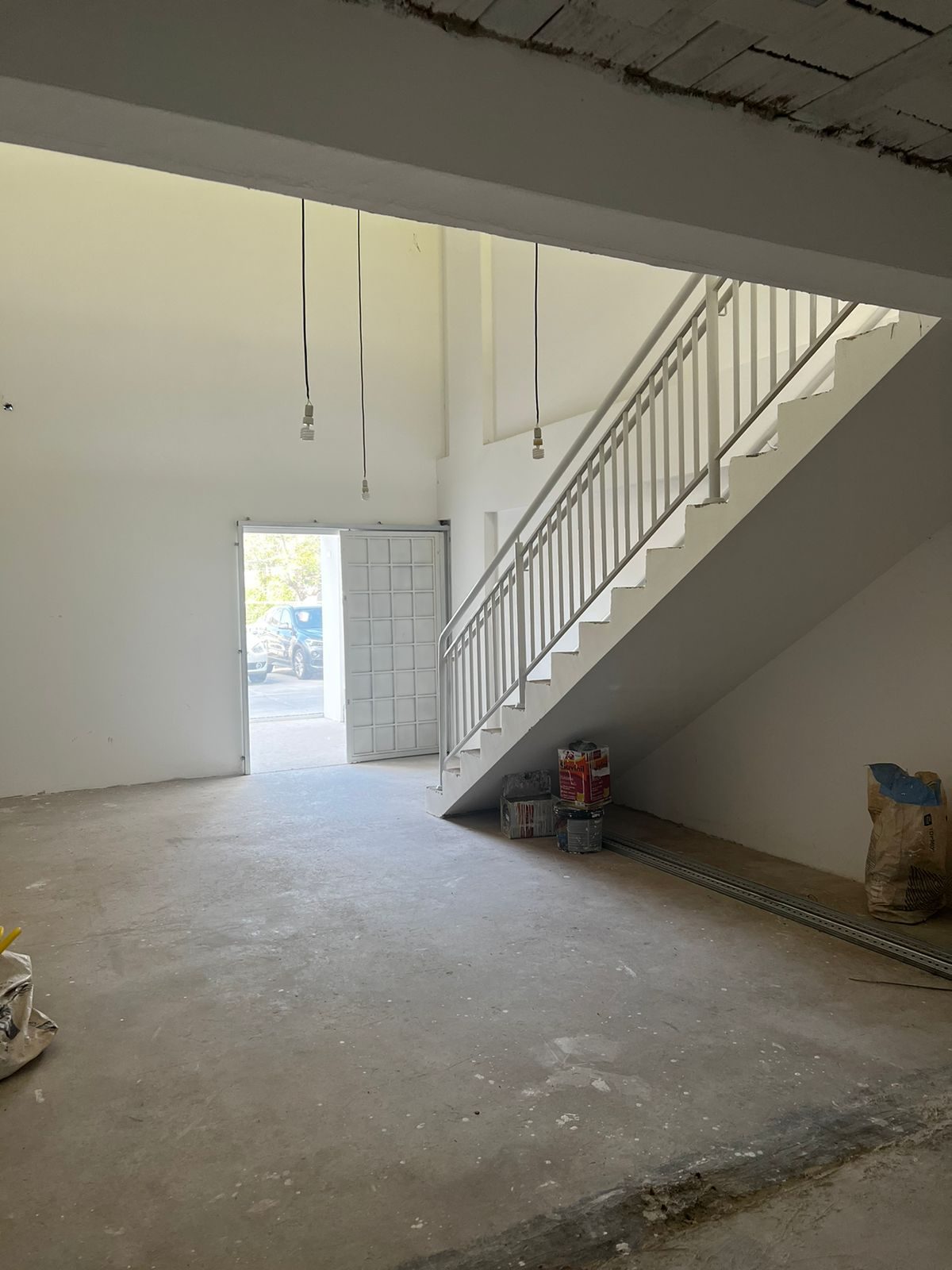 LOJAS 65m² a 80m² – BOM RETIRO – foto 16