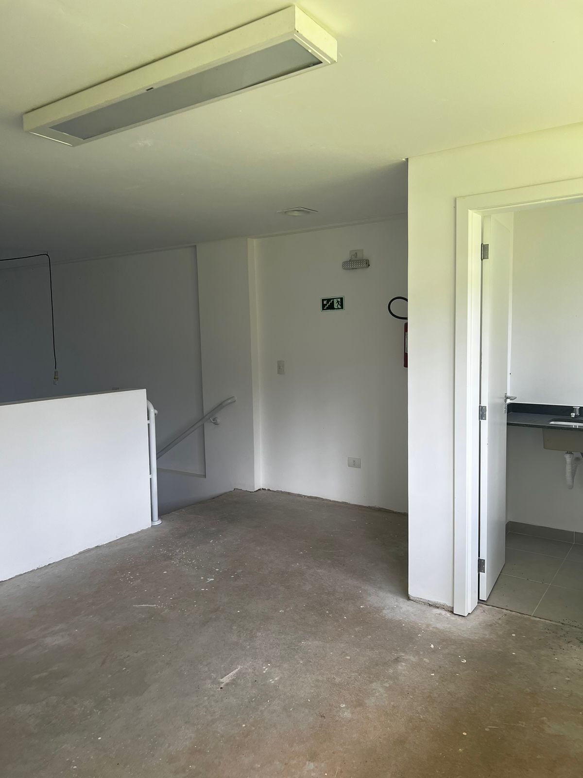 LOJAS 65m² a 80m² – BOM RETIRO – foto 17