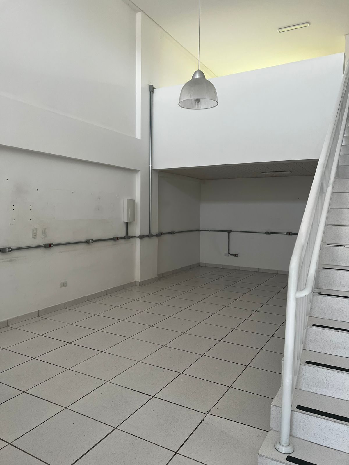 LOJAS 65m² a 80m² – BOM RETIRO – foto 19