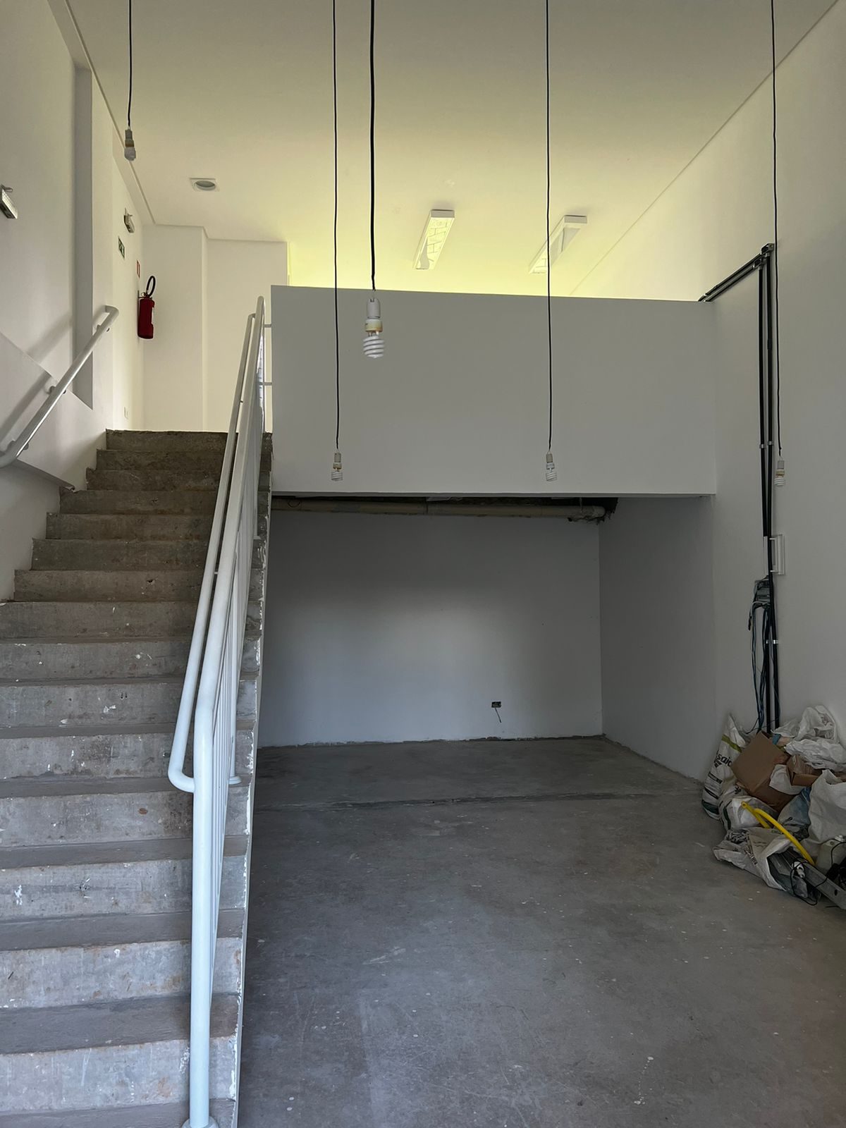 LOJAS 65m² a 80m² – BOM RETIRO – foto 20