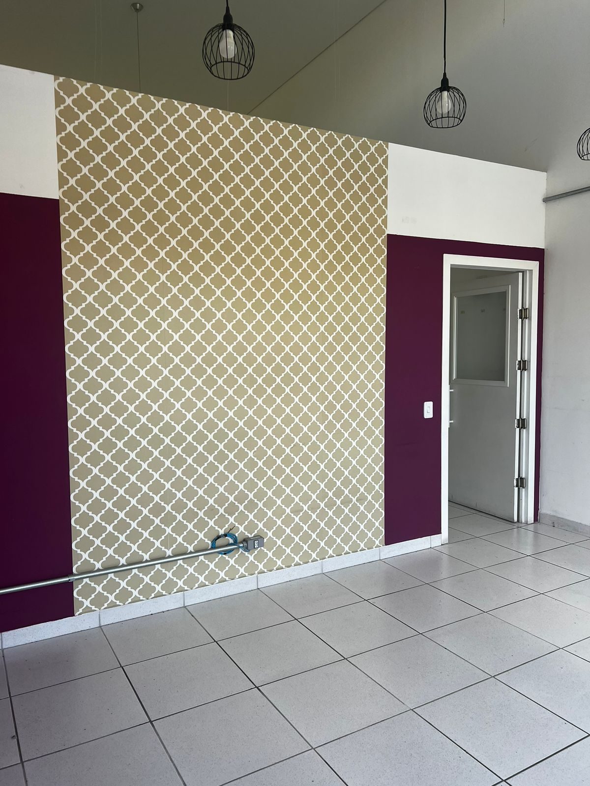 LOJAS 65m² a 80m² – BOM RETIRO – foto 23