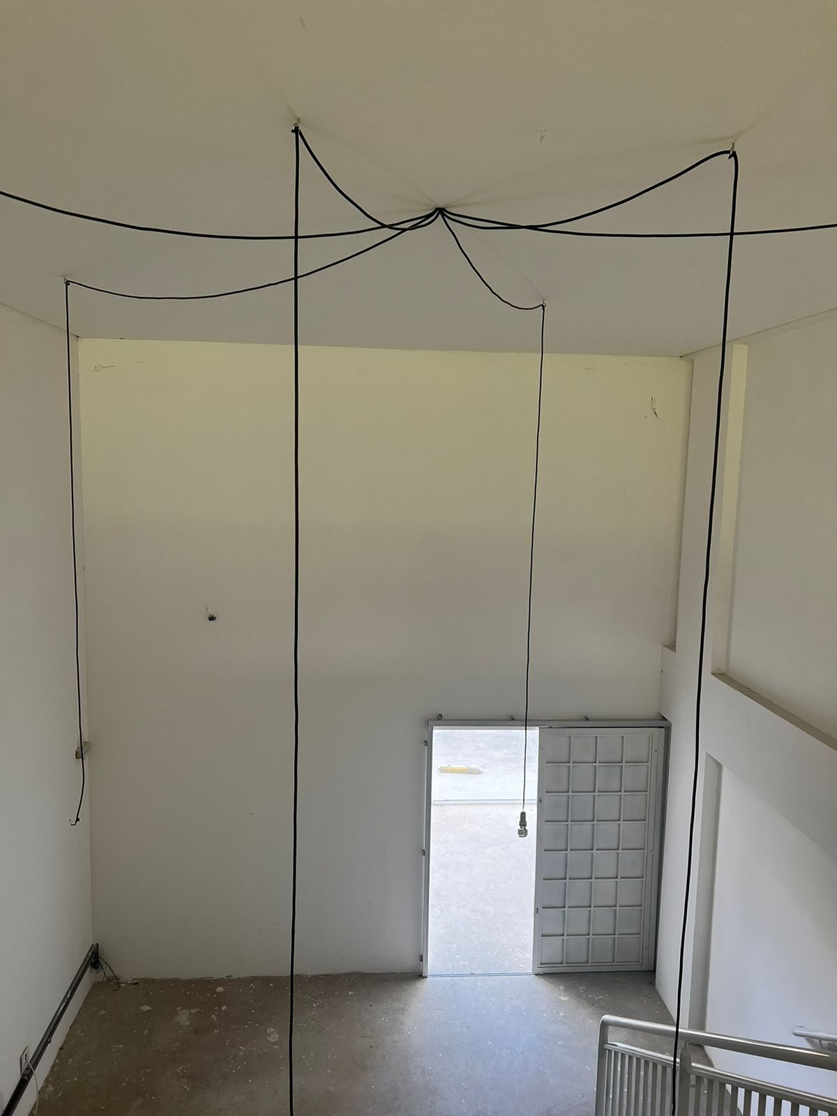 LOJAS 65m² a 80m² – BOM RETIRO – foto 24
