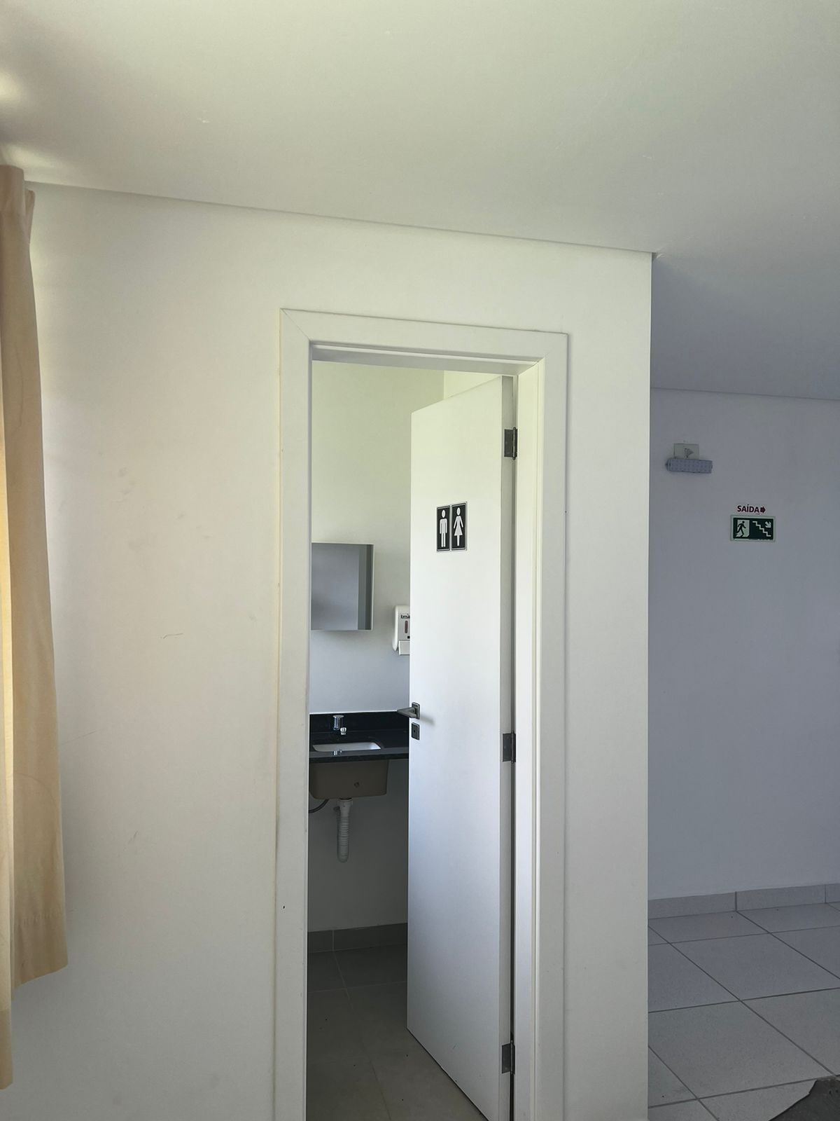 LOJAS 65m² a 80m² – BOM RETIRO – foto 25