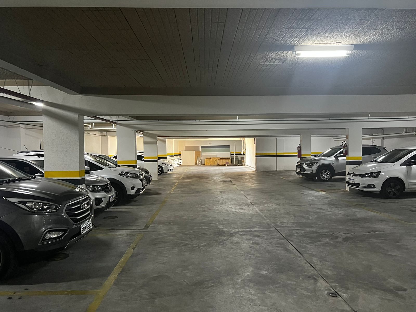 LOJAS 65m² a 80m² – BOM RETIRO – foto 27