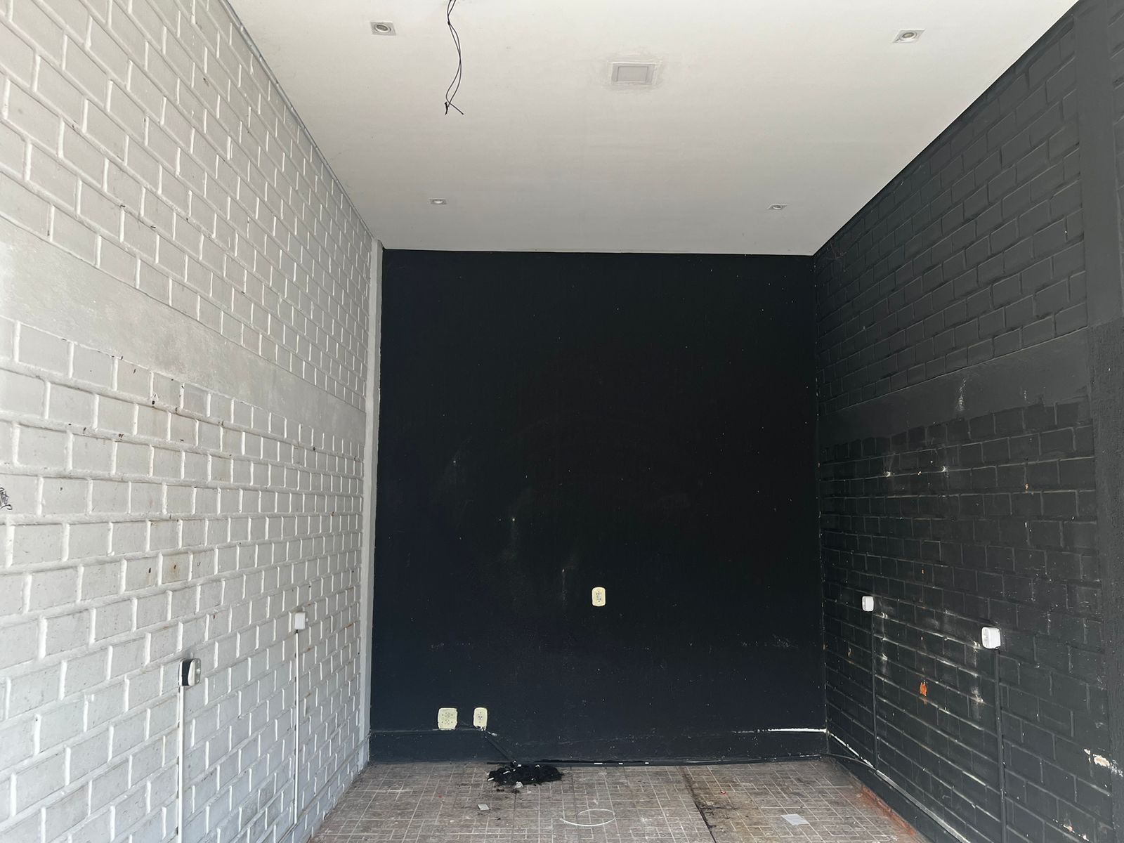 Centro Comercial 1.705,66m² - BOQUEIRÃO – foto 12