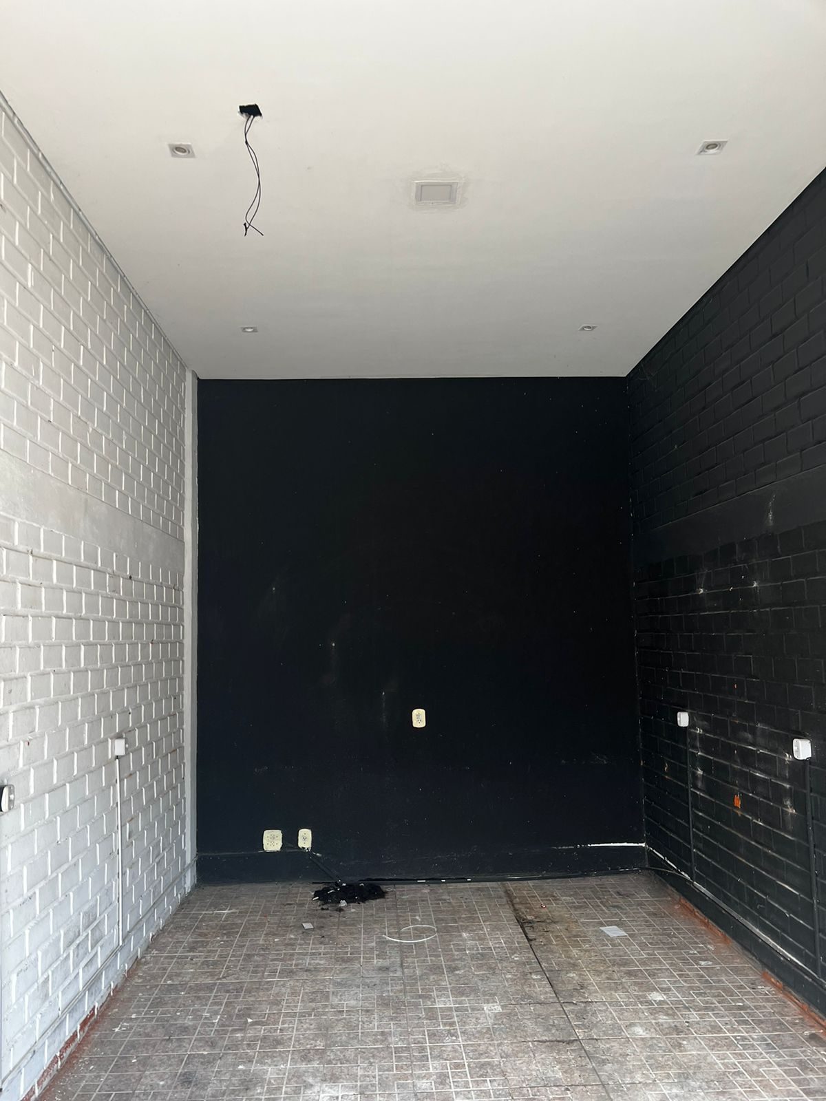Centro Comercial 1.705,66m² - BOQUEIRÃO – foto 14