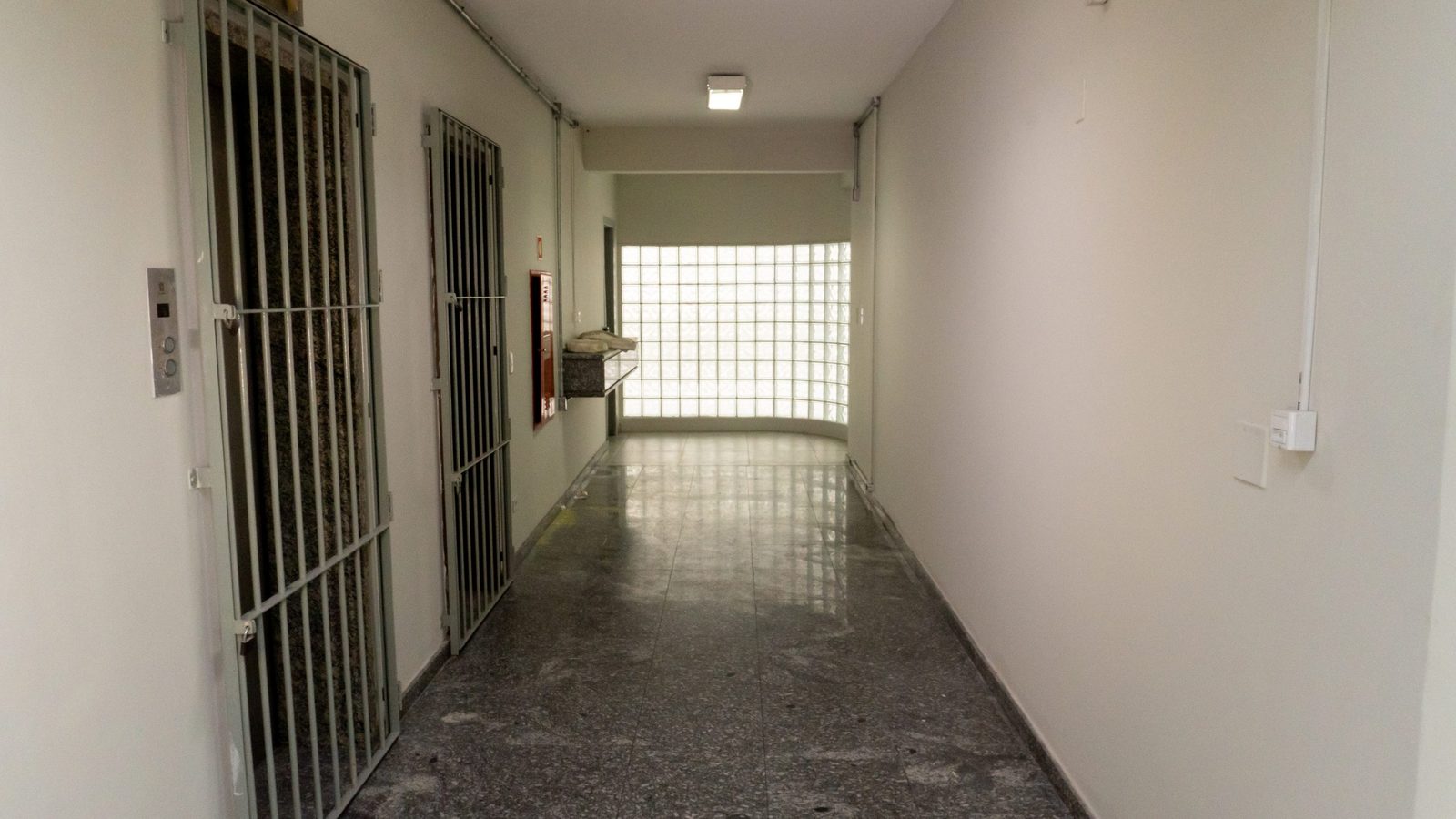 PRÉDIO 1.856,22m² - PRAÇA CARLOS GOMES – foto 13