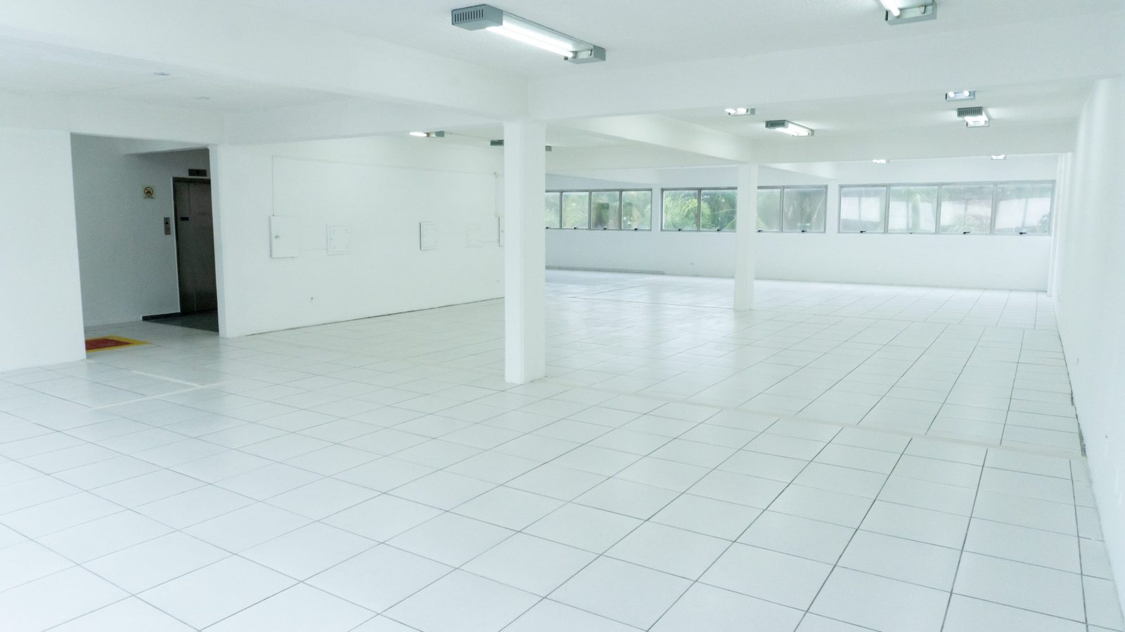 PRÉDIO 1.856,22m² - PRAÇA CARLOS GOMES – foto 16