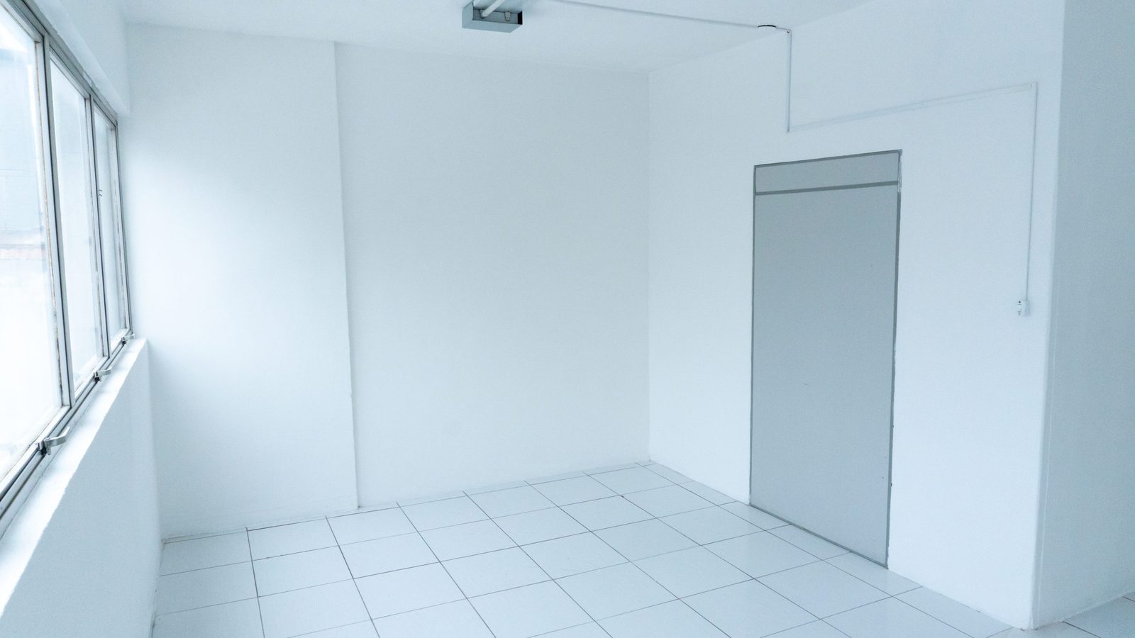 PRÉDIO 1.856,22m² - PRAÇA CARLOS GOMES – foto 17