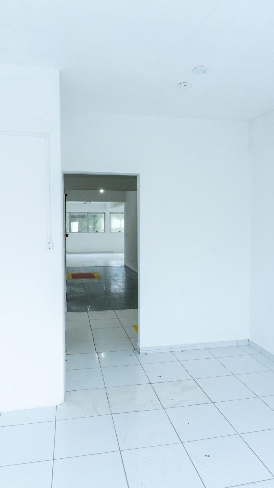 PRÉDIO 1.856,22m² - PRAÇA CARLOS GOMES – foto 18