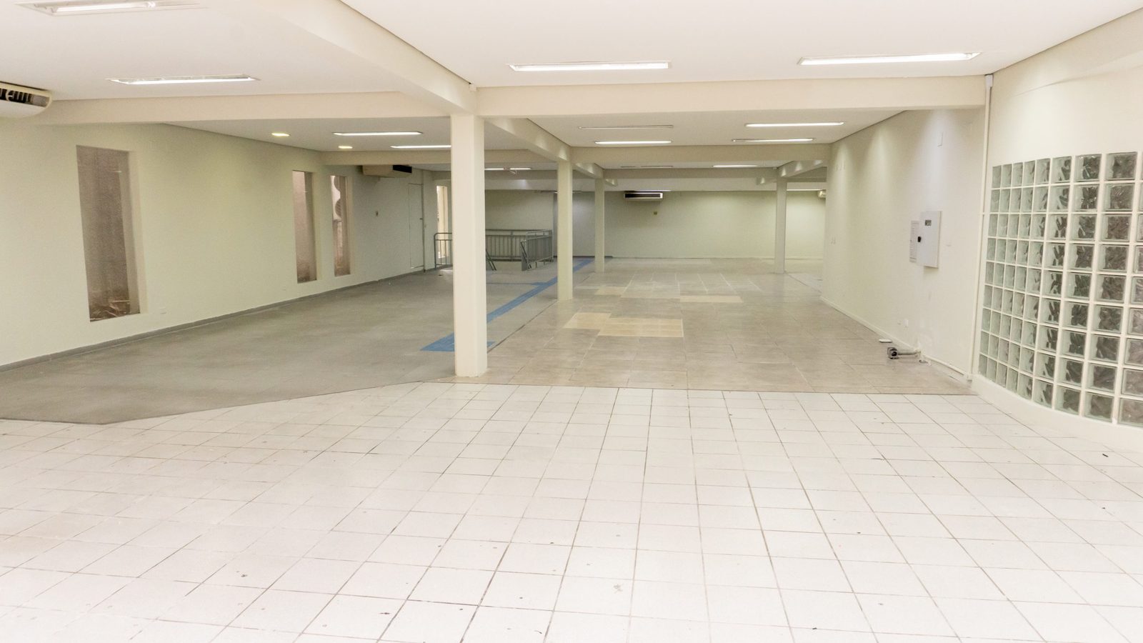 PRÉDIO 1.856,22m² - PRAÇA CARLOS GOMES – foto 26