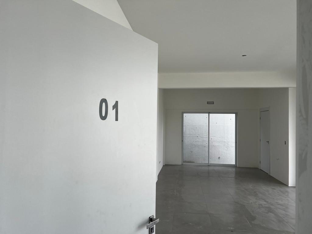 LOJAS 74 a 442m² - Tarumã – foto 24