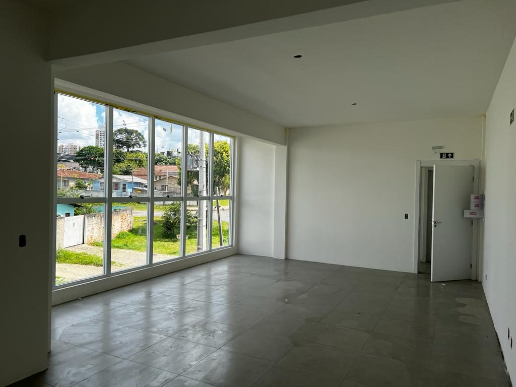 LOJAS 74 a 442m² - Tarumã – foto 27
