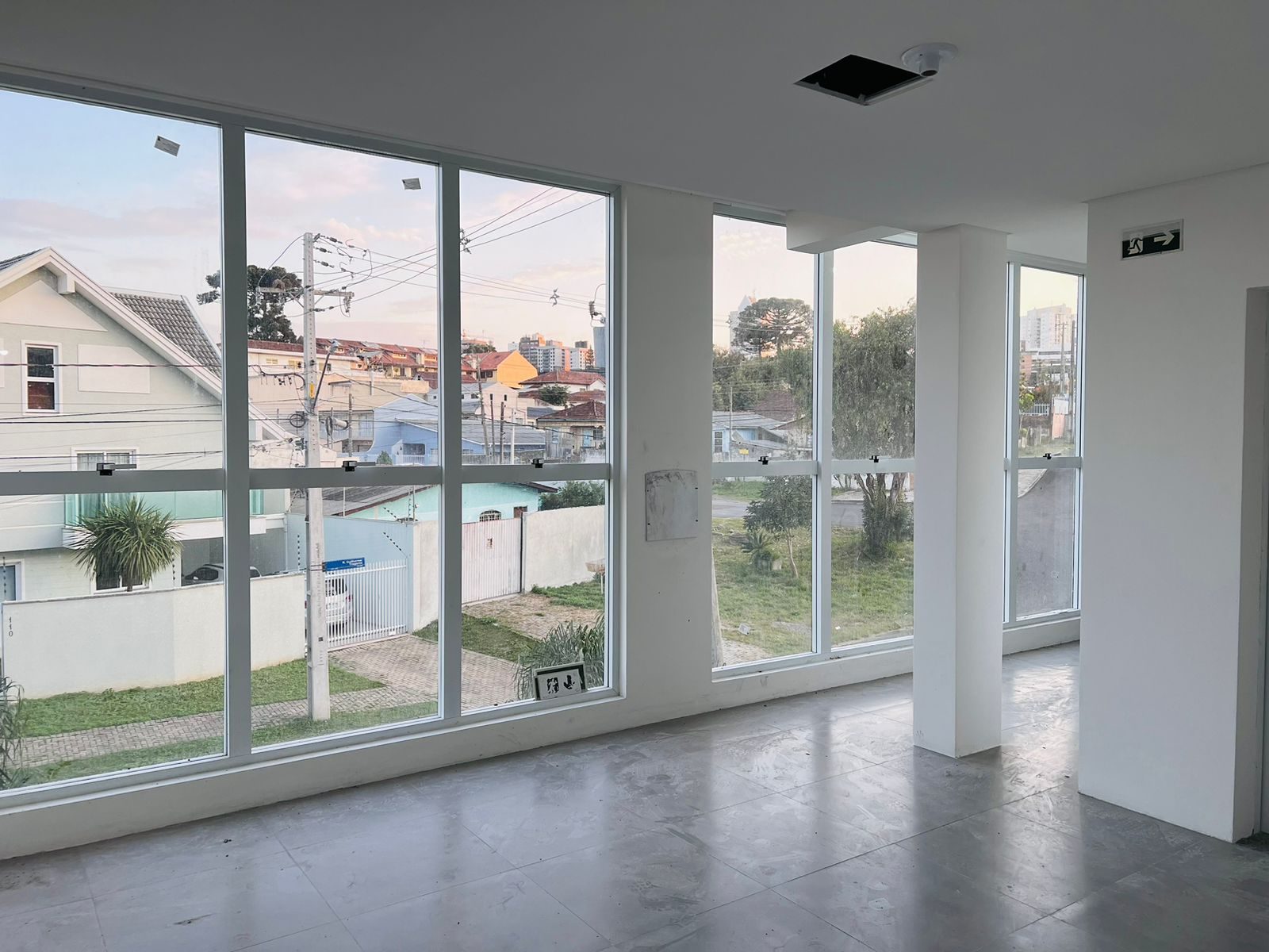 LOJAS 74 a 442m² - Tarumã – foto 28