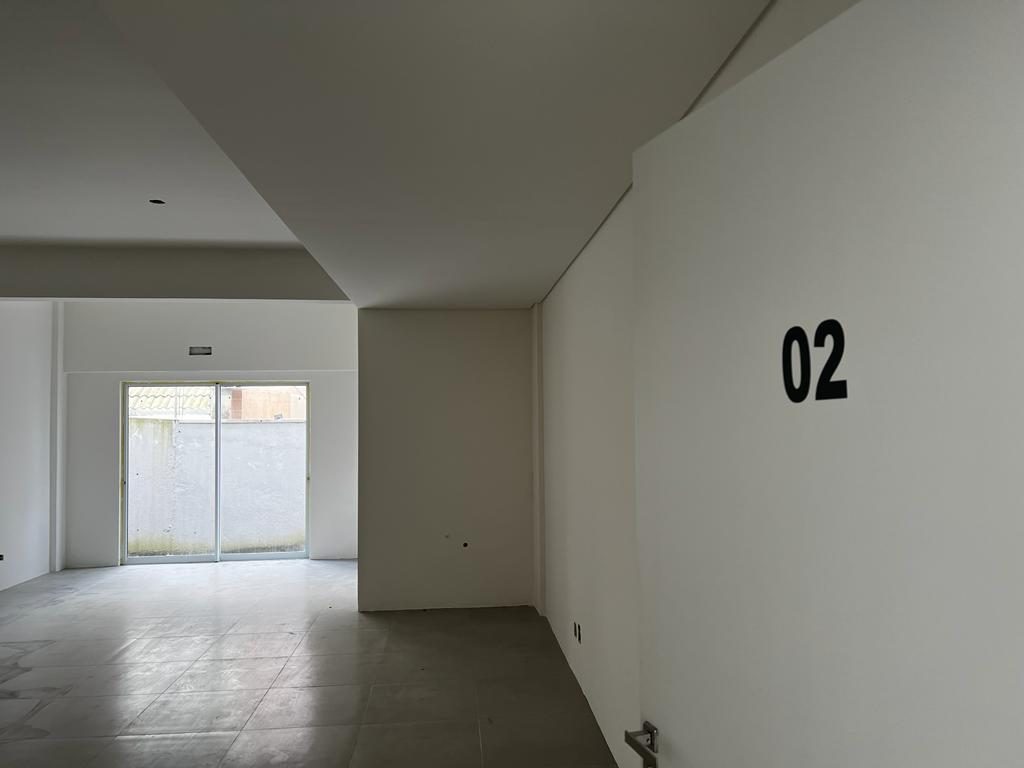 LOJAS 74 a 442m² - Tarumã – foto 29
