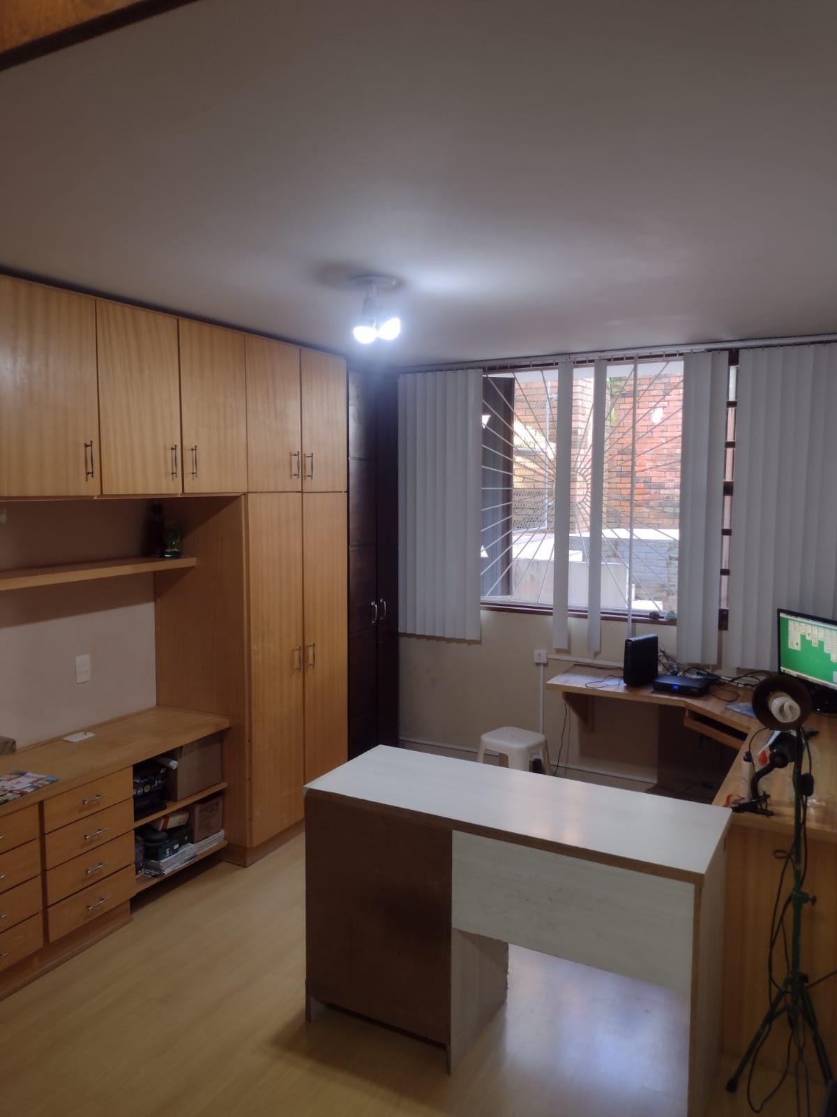 Casa 358,40m² - Mercês – foto 14
