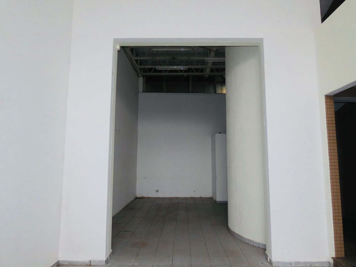 BARRACÃO 750m² – REBOUÇAS – foto 8