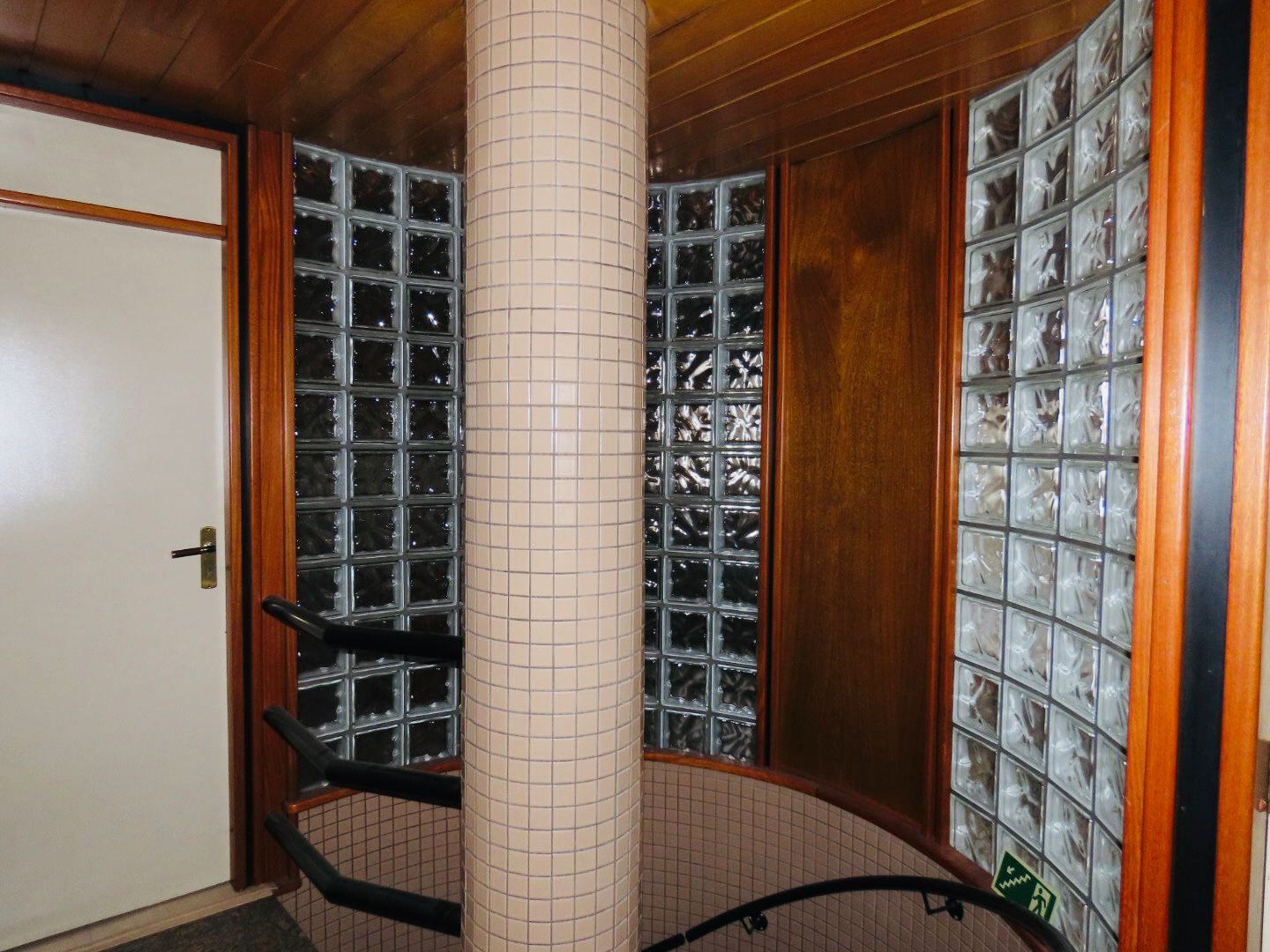 BARRACÃO 750m² – REBOUÇAS – foto 15
