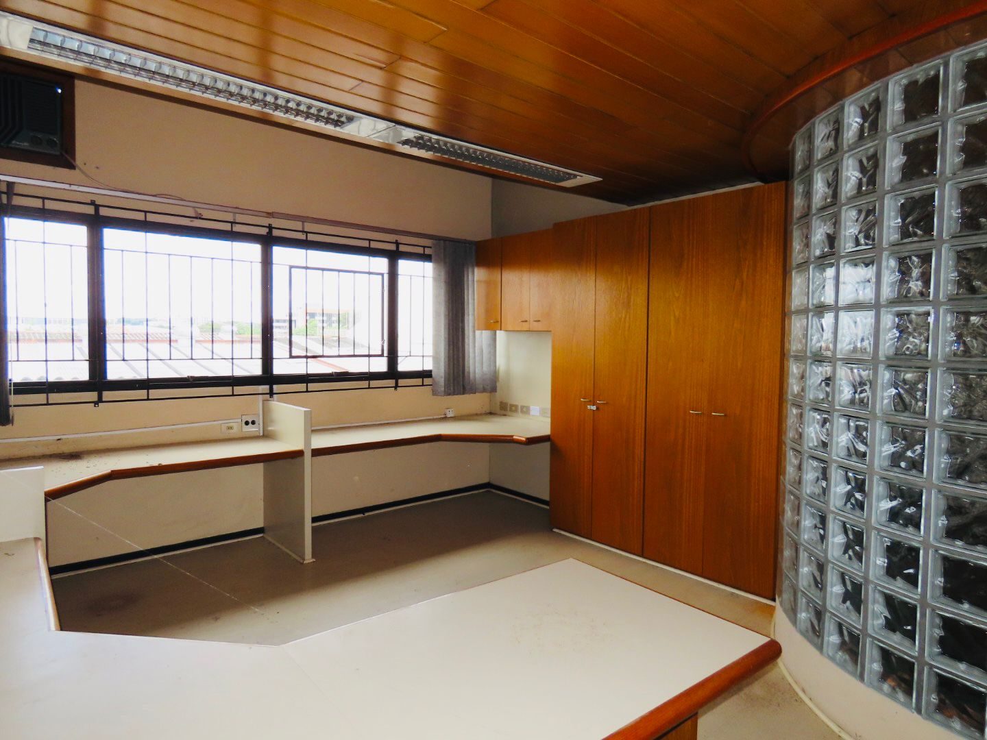 BARRACÃO 750m² – REBOUÇAS – foto 20