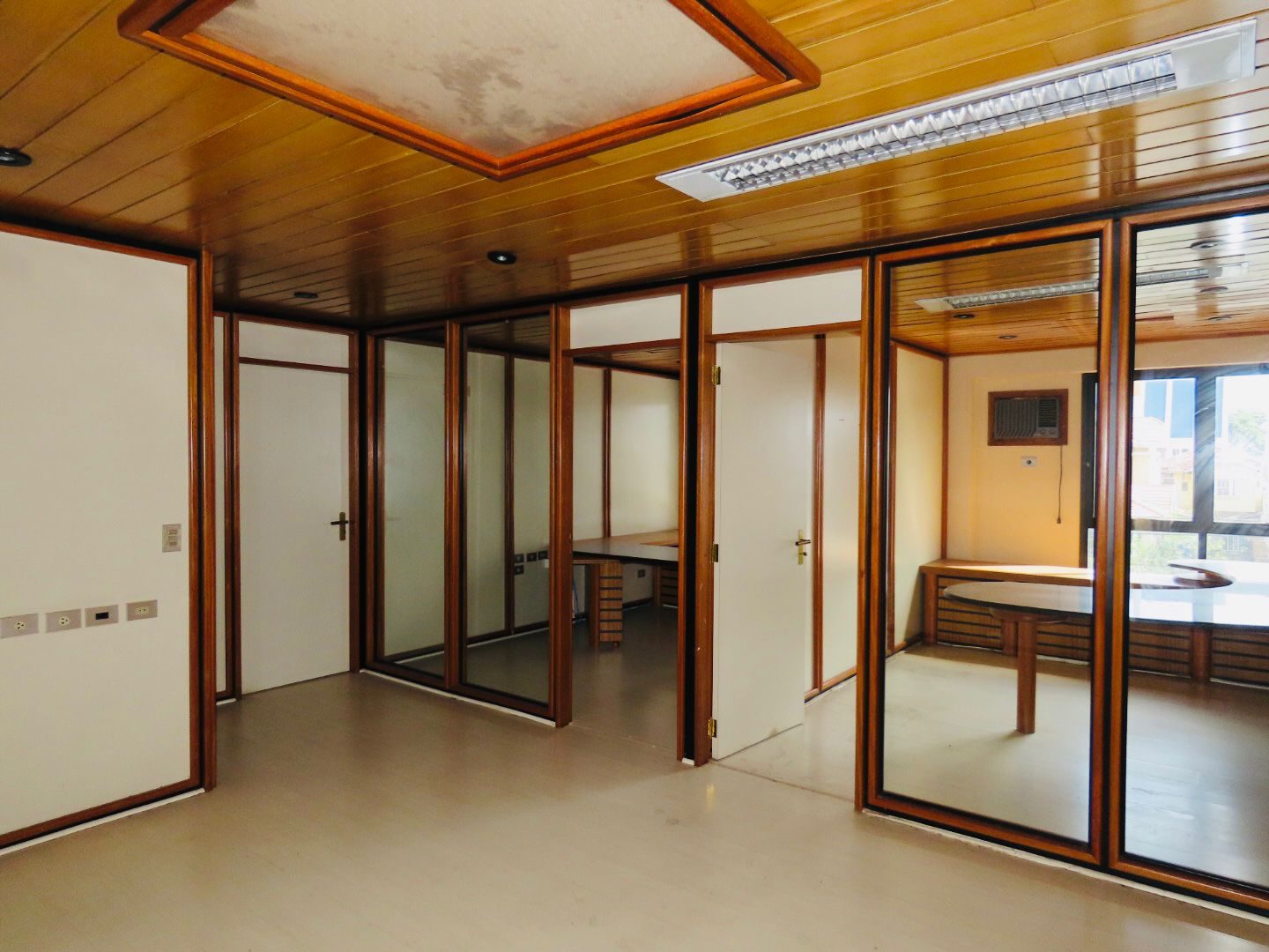 BARRACÃO 750m² – REBOUÇAS – foto 21
