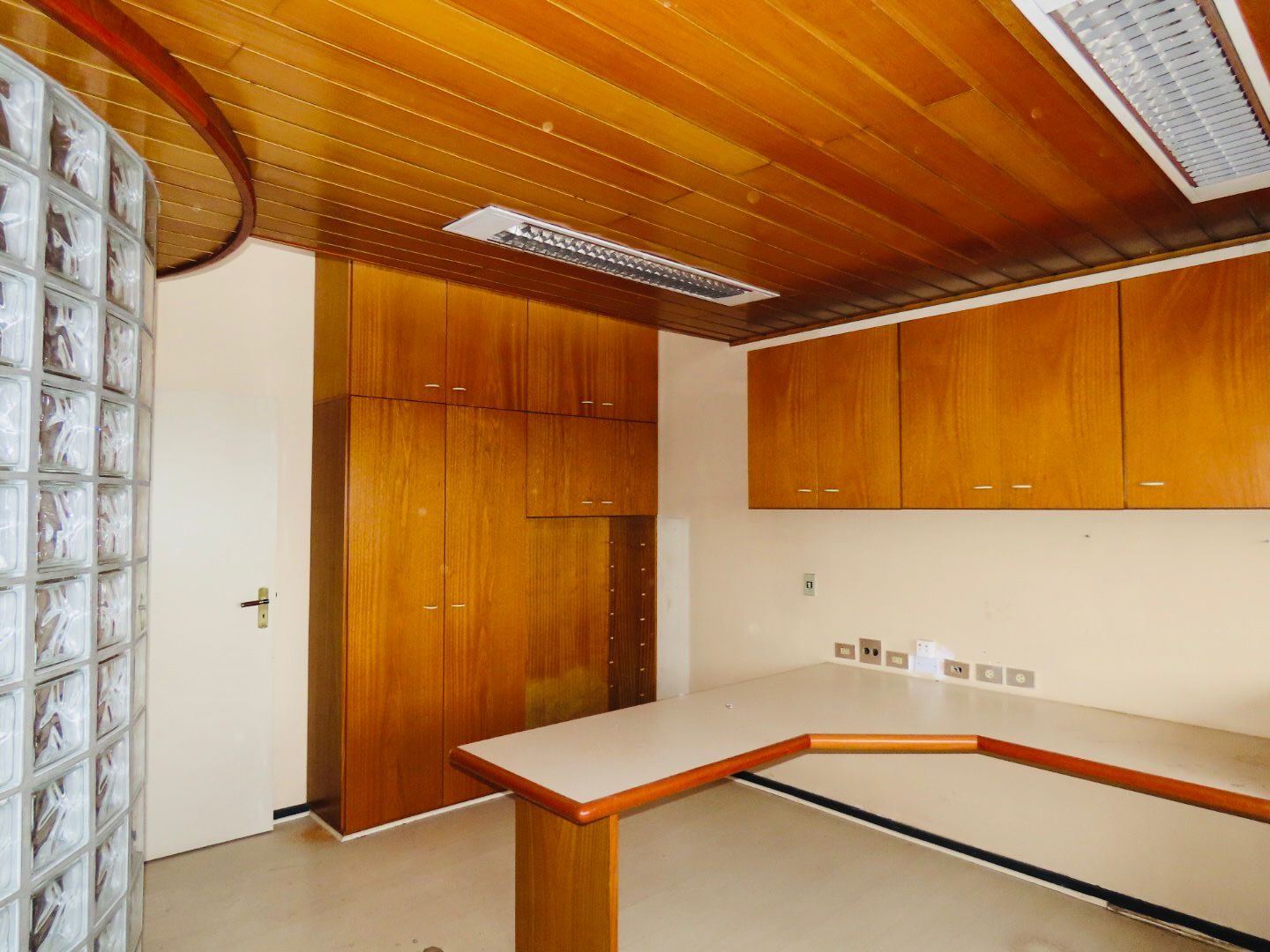 BARRACÃO 750m² – REBOUÇAS – foto 22